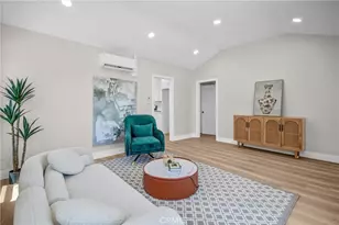 3829 Clark Ave, El Monte, CA 91731 - Photo 8