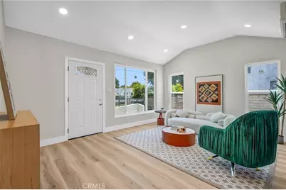 3829 Clark Avenue, El Monte, CA 91731 - Photo 6