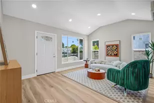 3829 Clark Ave, El Monte, CA 91731 - Photo 6