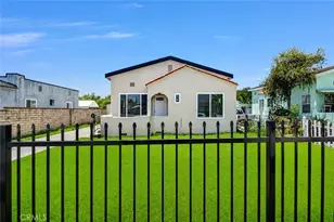 3829 Clark Ave, El Monte, CA 91731 - Photo 1