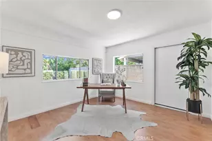 1761 Pepperdale Dr, Rowland Heights, CA 91748 - Photo 8