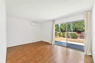 1761 Pepperdale Dr, Rowland Heights, CA 91748 - Photo 10