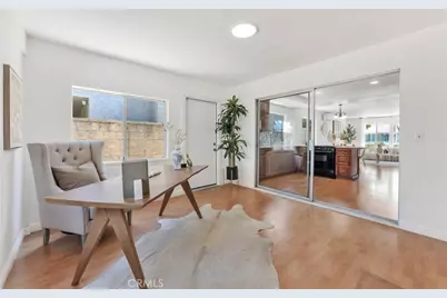 1761 Pepperdale Drive, Rowland Heights, CA 91748 - Photo 6