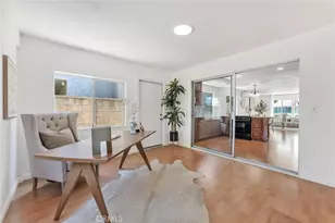 1761 Pepperdale Dr, Rowland Heights, CA 91748 - Photo 6