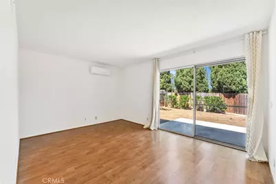 1761 Pepperdale Drive, Rowland Heights, CA 91748 - Photo 10