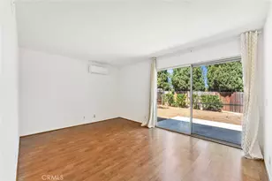 1761 Pepperdale Dr, Rowland Heights, CA 91748 - Photo 10