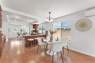 1761 Pepperdale Dr, Rowland Heights, CA 91748 - Photo 6