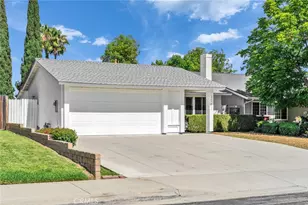 1761 Pepperdale Dr, Rowland Heights, CA 91748 - Photo 1
