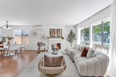 1761 Pepperdale Drive, Rowland Heights, CA 91748 - Photo 1