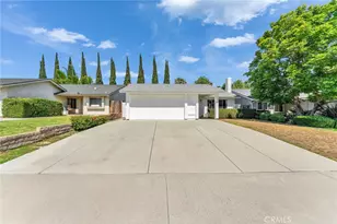 1761 Pepperdale Dr, Rowland Heights, CA 91748 - Photo 1