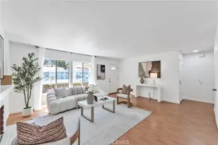 1761 Pepperdale Dr, Rowland Heights, CA 91748 - Photo 2