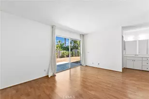 1761 Pepperdale Dr, Rowland Heights, CA 91748 - Photo 10