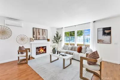 1761 Pepperdale Drive, Rowland Heights, CA 91748 - Photo 2