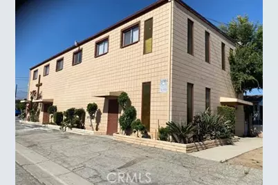 3342 Del  Mar Avenue, Rosemead, CA 91770 - Photo 2