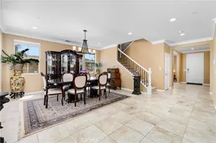 13262 Los Robles Ct, Eastvale, CA 92880 - Photo 2