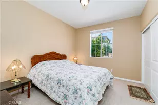 13262 Los Robles Ct, Eastvale, CA 92880 - Photo 6