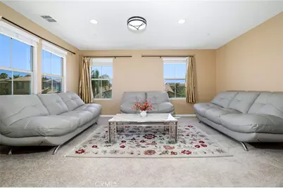 13262 Los Robles Court, Jurupa, CA 92880 - Photo 10