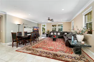 13262 Los Robles Ct, Eastvale, CA 92880 - Photo 4