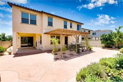 13262 Los Robles Court, Jurupa, CA 92880 - Photo 14