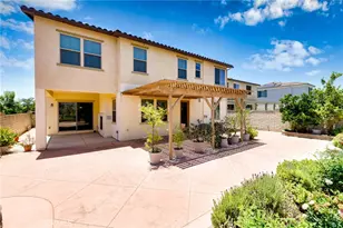 13262 Los Robles Ct, Eastvale, CA 92880 - Photo 14