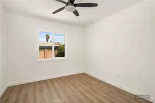 12630 S Halo Dr, Compton, CA 90221 - Photo 16