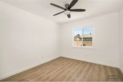 12630 S Halo Drive, Compton, CA 90221 - Photo 12