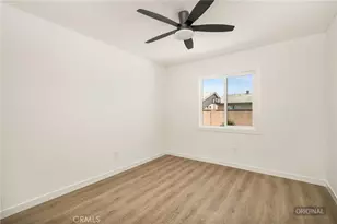 12630 S Halo Dr, Compton, CA 90221 - Photo 12