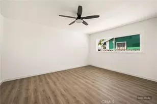 12630 S Halo Dr, Compton, CA 90221 - Photo 20