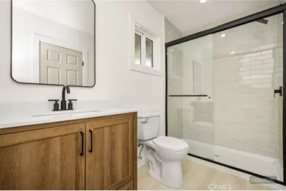 12630 S Halo Drive, Compton, CA 90221 - Photo 18