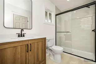 12630 S Halo Dr, Compton, CA 90221 - Photo 18