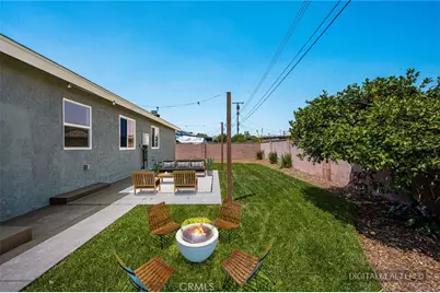 12630 S Halo Drive, Compton, CA 90221 - Photo 24