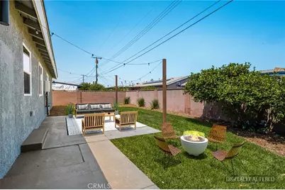 12630 S Halo Drive, Compton, CA 90221 - Photo 22