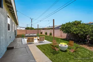 12630 S Halo Dr, Compton, CA 90221 - Photo 22