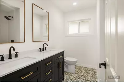 12630 S Halo Drive, Compton, CA 90221 - Photo 14