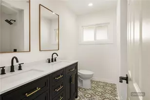 12630 S Halo Dr, Compton, CA 90221 - Photo 14