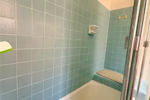2236 Hancock St, Los Angeles, CA 90031 - Photo 12