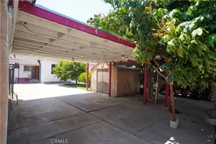 2236 Hancock St, Los Angeles, CA 90031 - Photo 4