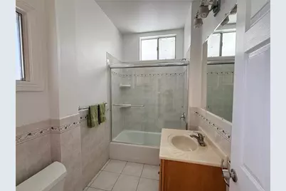 2236 Hancock Street, Los Angeles, CA 90031 - Photo 10