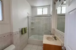 2236 Hancock St, Los Angeles, CA 90031 - Photo 10