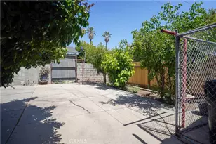 2236 Hancock St, Los Angeles, CA 90031 - Photo 6