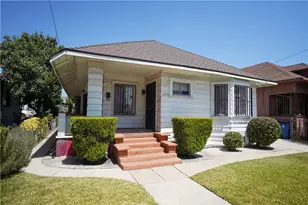 2236 Hancock St, Los Angeles, CA 90031 - Photo 2