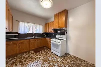2236 Hancock Street, Los Angeles, CA 90031 - Photo 14