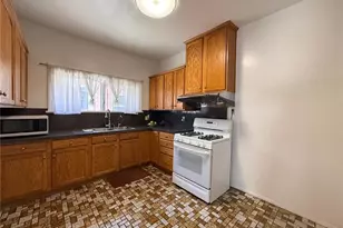 2236 Hancock St, Los Angeles, CA 90031 - Photo 14
