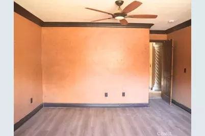 11455 Pigeon Pass, Moreno Valley, CA 92557 - Photo 14