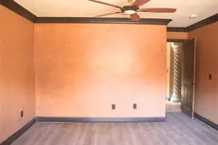 11455 Pigeon Pass, Moreno Valley, CA 92557 - Photo 14