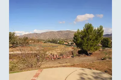 11455 Pigeon Pass, Moreno Valley, CA 92557 - Photo 26