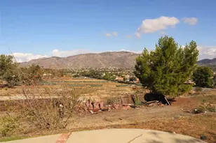 11455 Pigeon Pass, Moreno Valley, CA 92557 - Photo 26