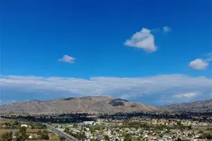 11455 Pigeon Pass, Moreno Valley, CA 92557 - Photo 28