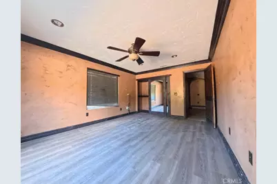 11455 Pigeon Pass, Moreno Valley, CA 92557 - Photo 16
