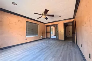 11455 Pigeon Pass, Moreno Valley, CA 92557 - Photo 16